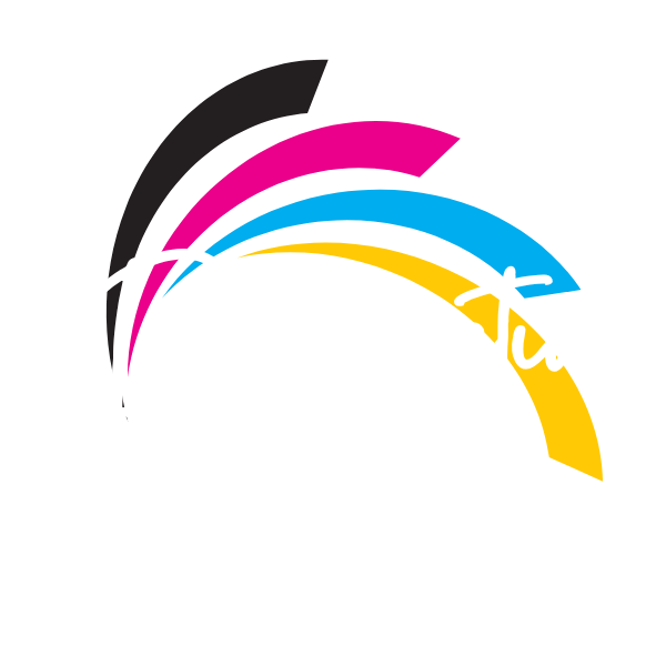 Dar's Creative Corner